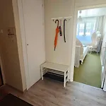 Apartamentai 76 דרוסקינינקאי
