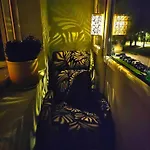 Apartamentai 76