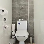 Apartamentai 76 *