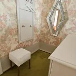 Apartamentai 76 Апартаменты