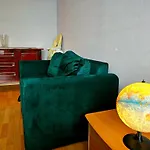 Apartamentai 76 * Друскининкай