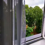 Apartamentai 76 *