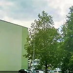 Апартаменты Apartamentai 76 *