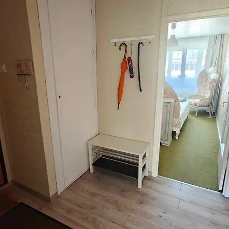 Apartamentai 76 Druskininkai