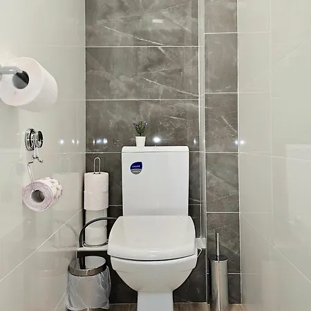 Apartamentai 76 *