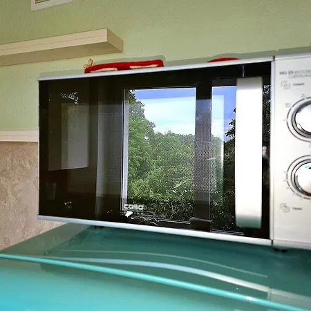 Apartamentai 76 *