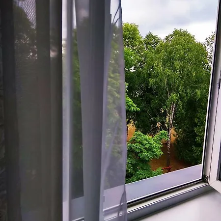 Apartamentai 76 *