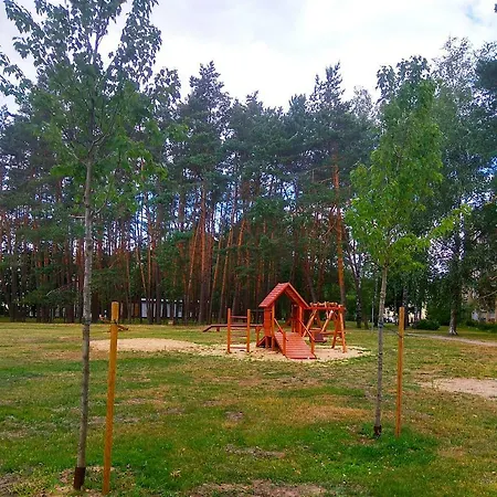 Apartamentai 76 Apartment