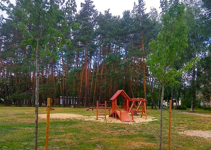 Apartamentai 76 Apartment